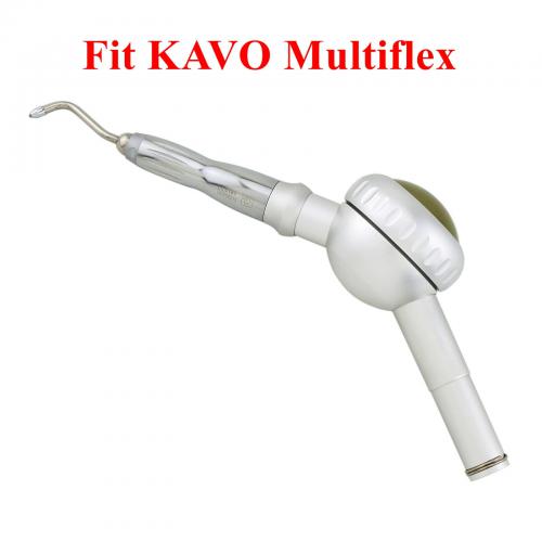 Baiyun Aeropulidor Dental KAVO Multiflex Compatible