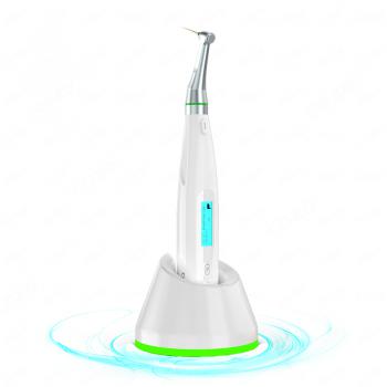 YUSENDENT COXO C-Smart Mini AP Motor de Endodoncia con Localizador de Apices