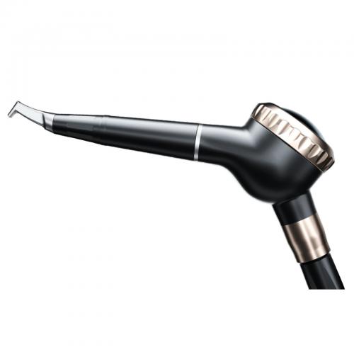 Woodpecker AP-H Plus Aeropulidor Dental Supragingival / Subgingival