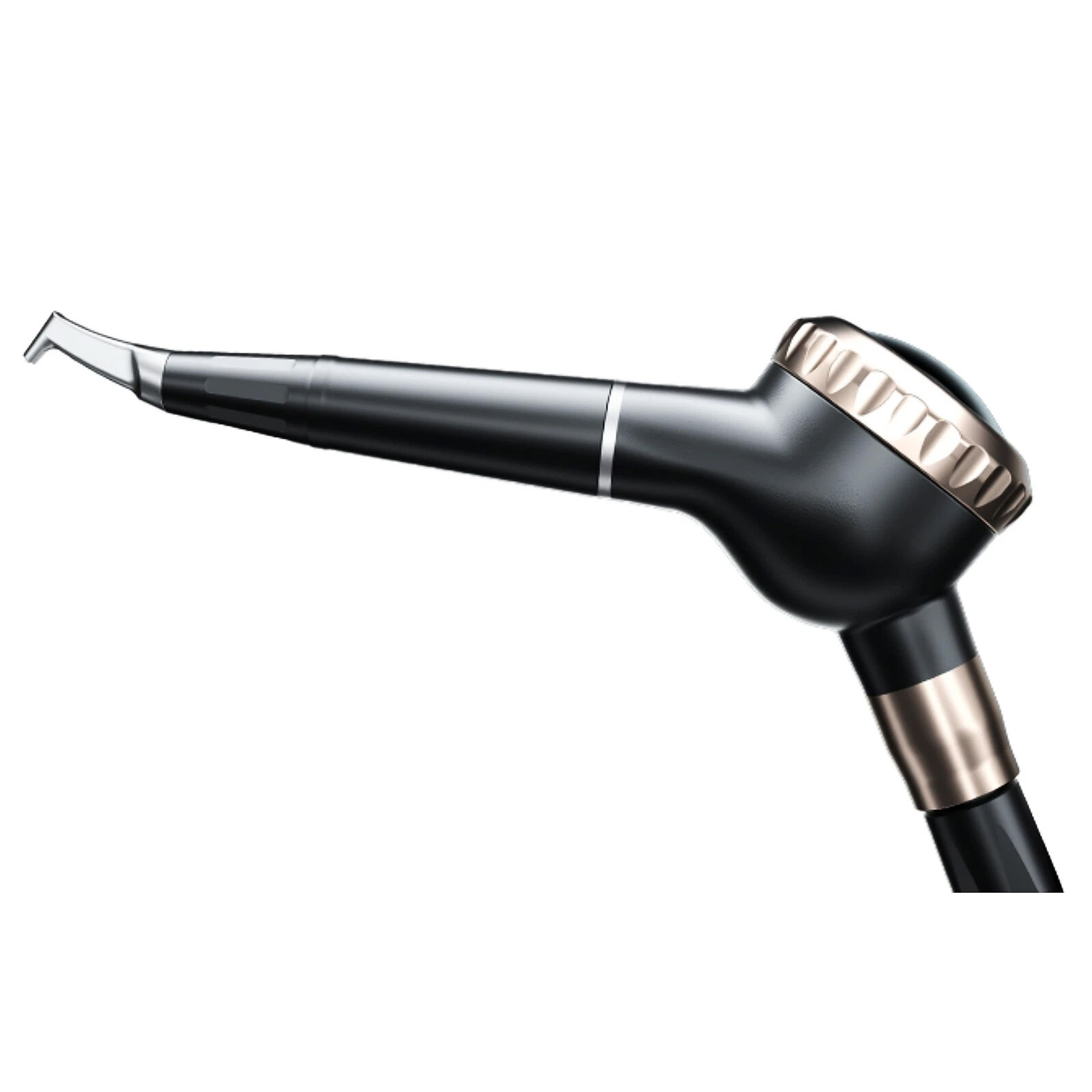 Woodpecker AP-H Plus Aeropulidor Dental Supragingival / Subgingival