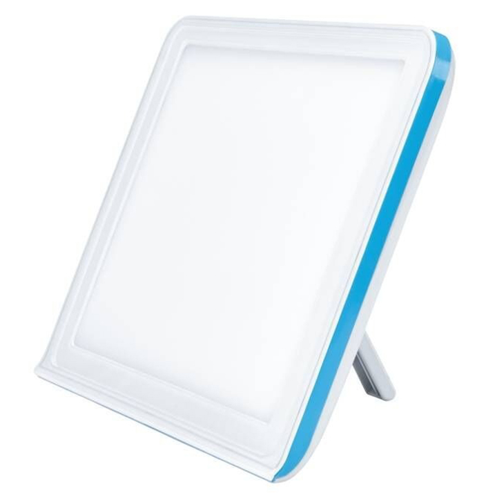 Fomos Negatoscopio Dental LED 10W 30x20cm