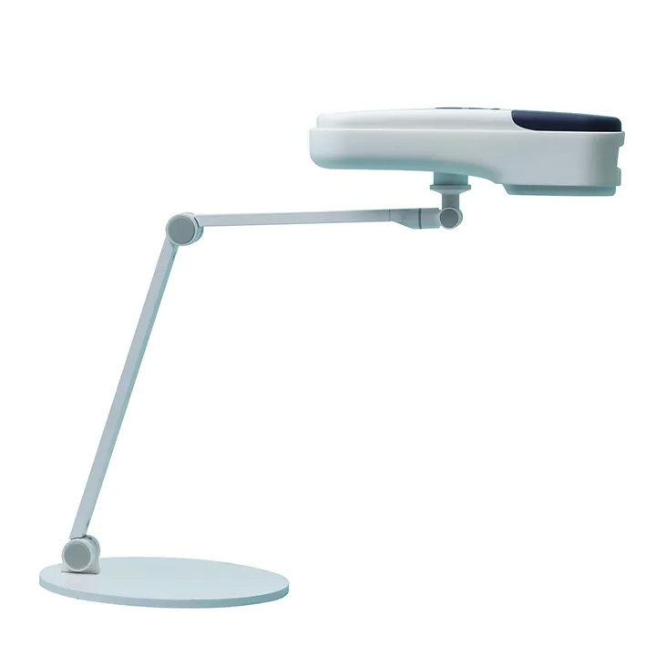 QV-600 Localizador de Venas Portátil por Infrarrojos de Mano