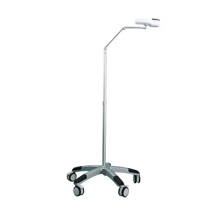 QV-600 Localizador de Venas Portátil por Infrarrojos de Mano