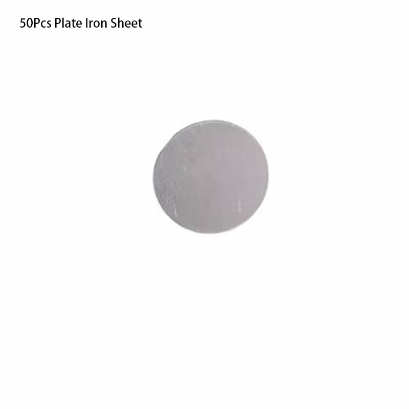 CL-3303 Articulador Dental de Laboratorio Semi Ajustable Compatible con Sistema Artex