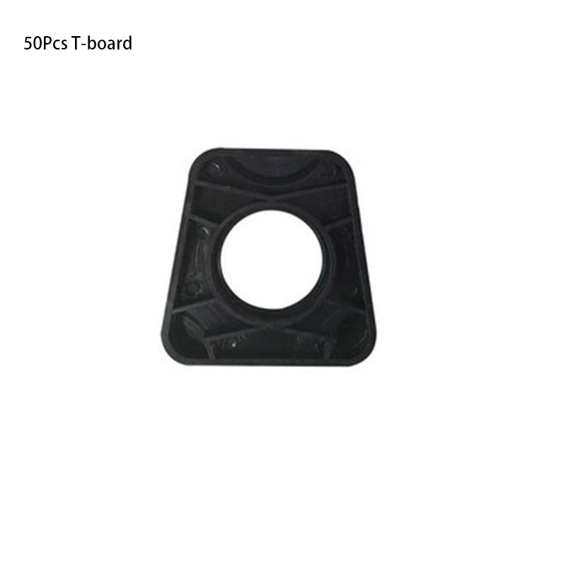 CL-3303 Articulador Dental de Laboratorio Semi Ajustable Compatible con Sistema Artex