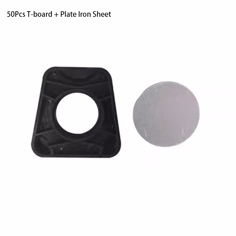 CL-3303 Articulador Dental de Laboratorio Semi Ajustable Compatible con Sistema Artex