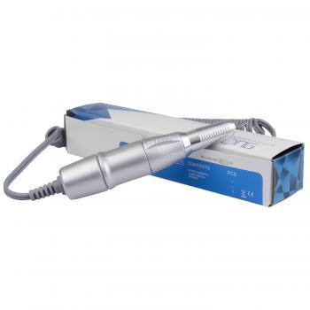 STRONG 120II Micromotor Dental para Laboratorio 35,000 RPM con Pinza de 2.35mm