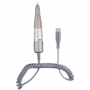STRONG SDE-SH200 Micromotor Dental 35,000 RPM con Pinza de 2.35mm