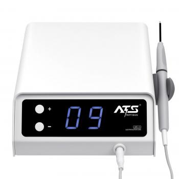 HF-1 Unidad de Electrocirugía Dental Bisturí Eléctrico para Cirugía Oral