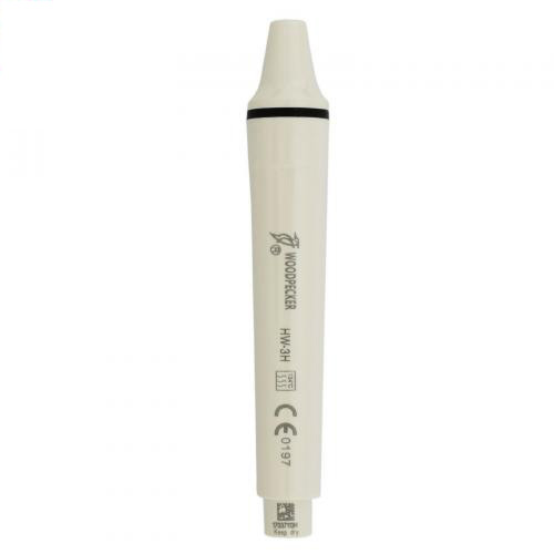 Woodpecker® HW-3H Pieza de Mano Desmontable EMS Compatible