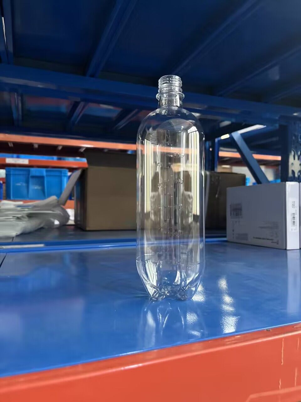 1 unidad de botella purificadora de agua de repuesto para unidad dental portátil Greeloy