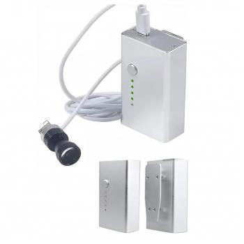 HYG-LP278 Lámpara LED Quirúrgica de 5W con Enfoque Ajustable para Odontología