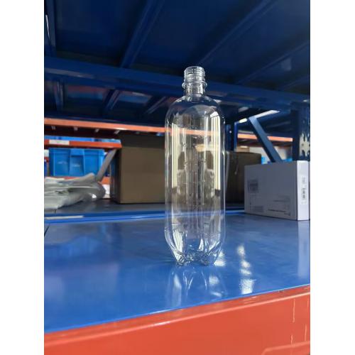 1 unidad de botella purificadora de agua de repuesto para unidad dental portátil Greeloy