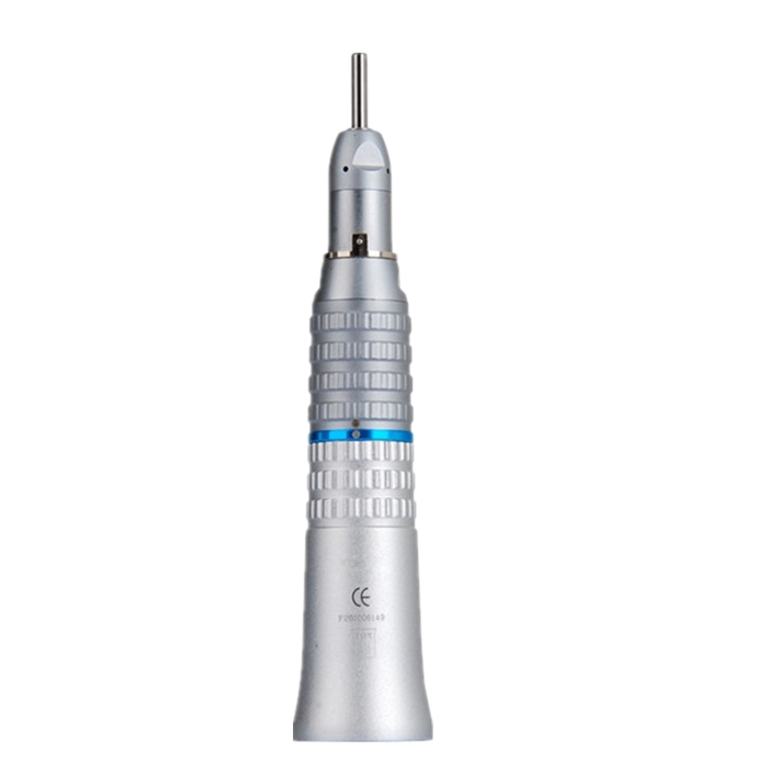 Jinme JIN Kit de pieza de mano recta de baja velocidad compatible con NSK EX-203