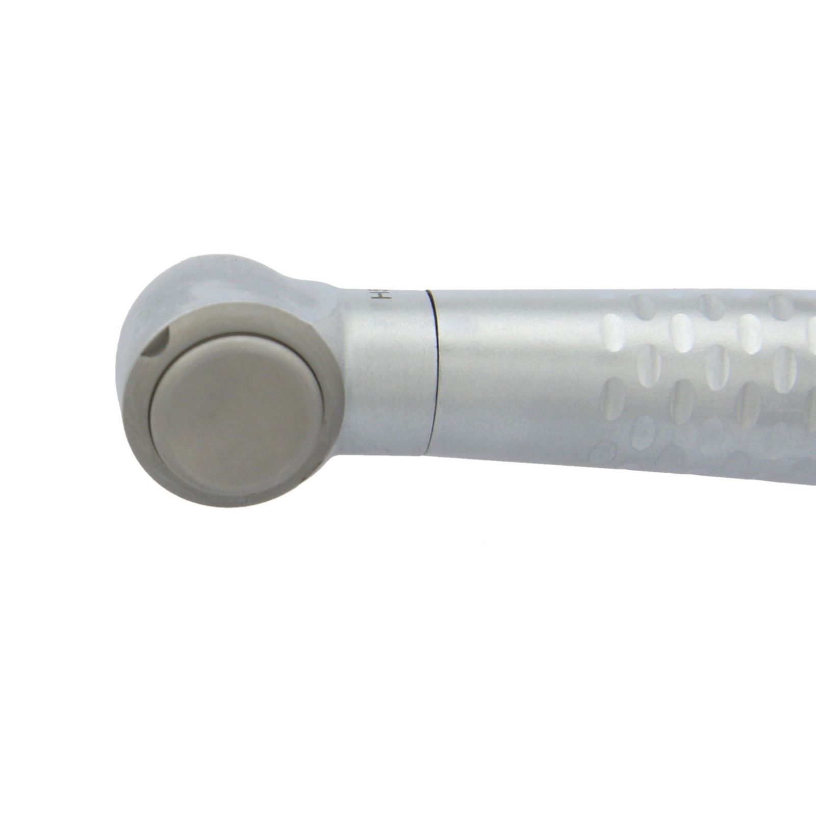 YUSENDENT® CX207-GL Pieza de mano de turbina LED con pulsador