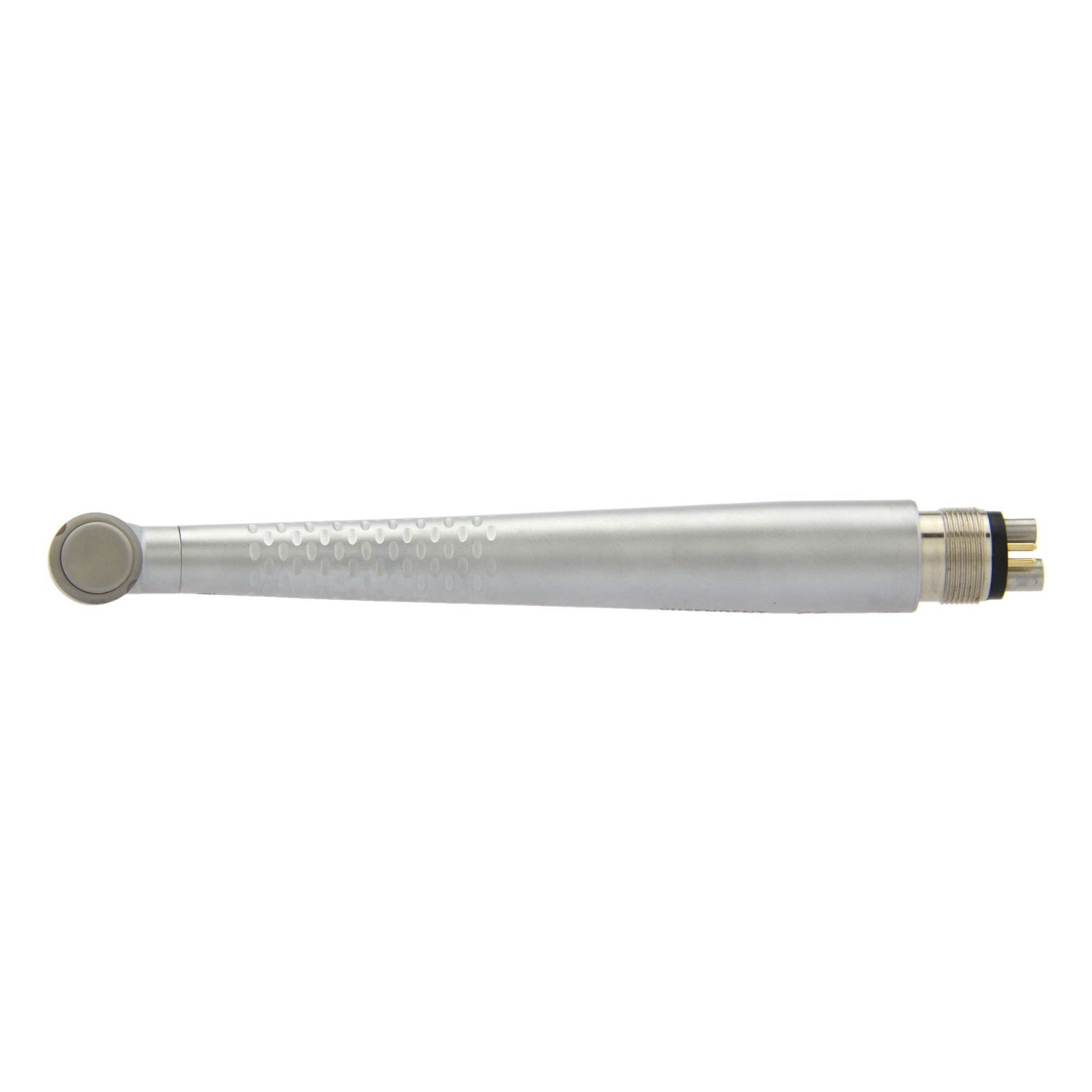 YUSENDENT® CX207-GL Pieza de mano de turbina LED con pulsador