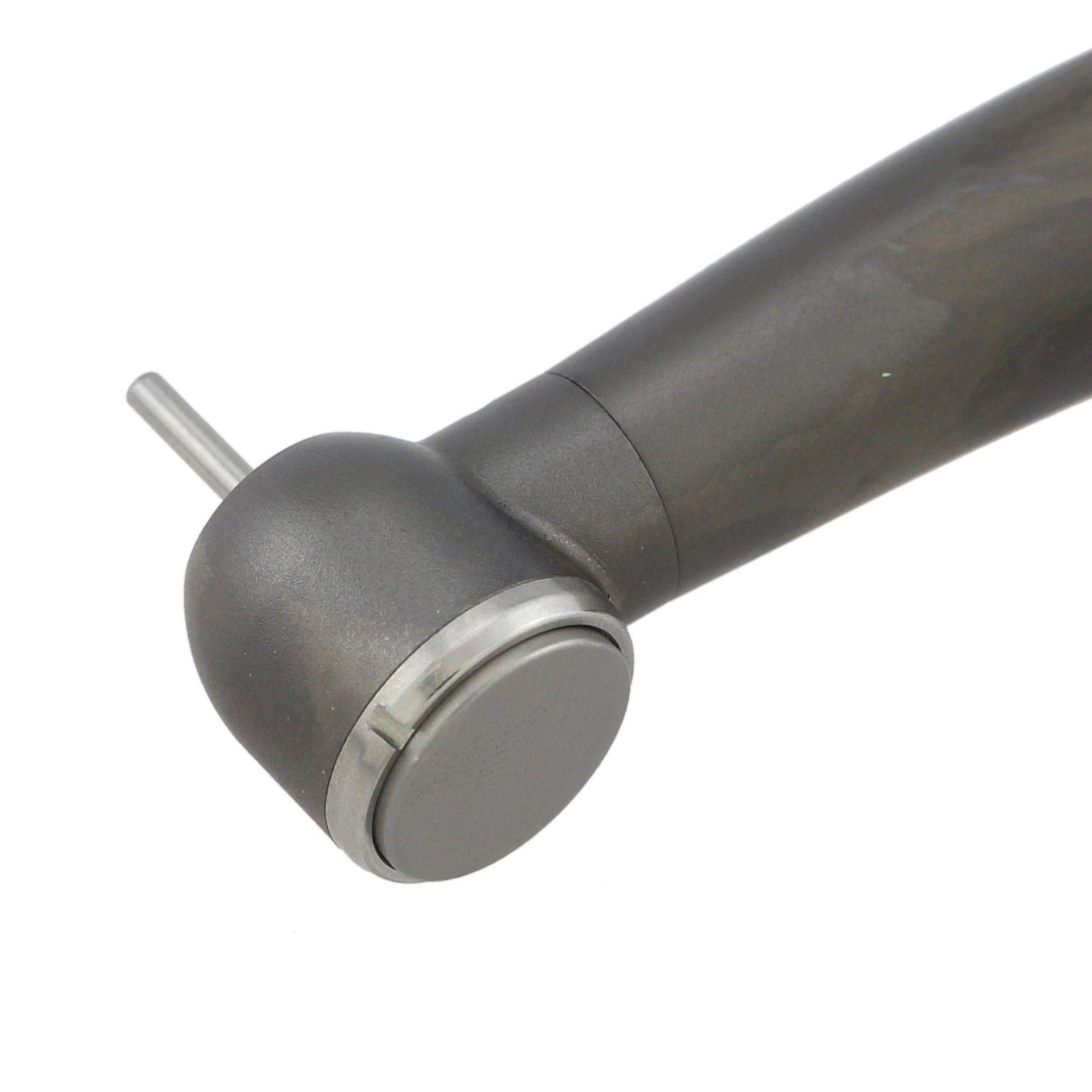 BEING Ti MAX Turbina de fibra óptica compatible con KaVo MULTIflex LUX