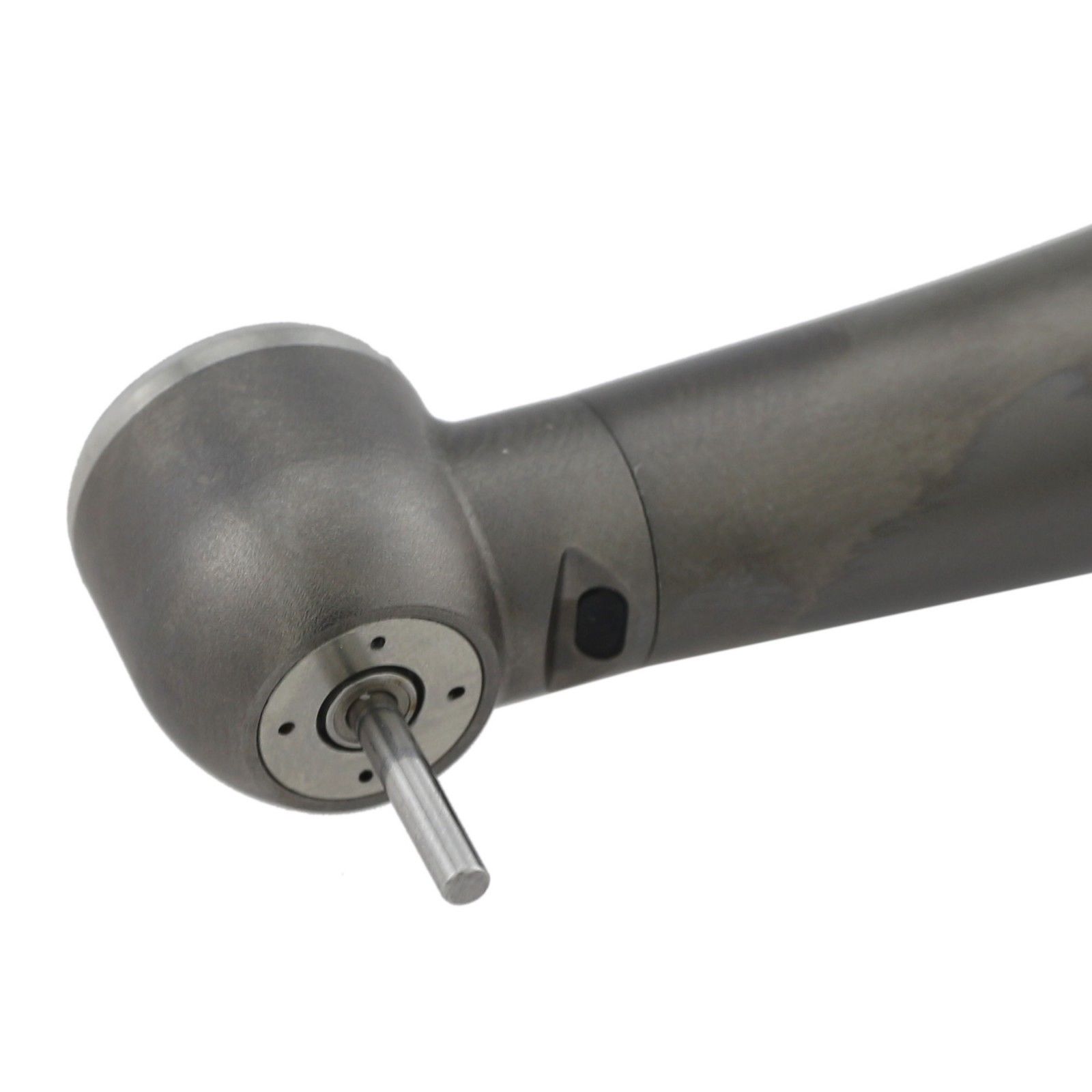 BEING Ti MAX Turbina de fibra óptica compatible con KaVo MULTIflex LUX