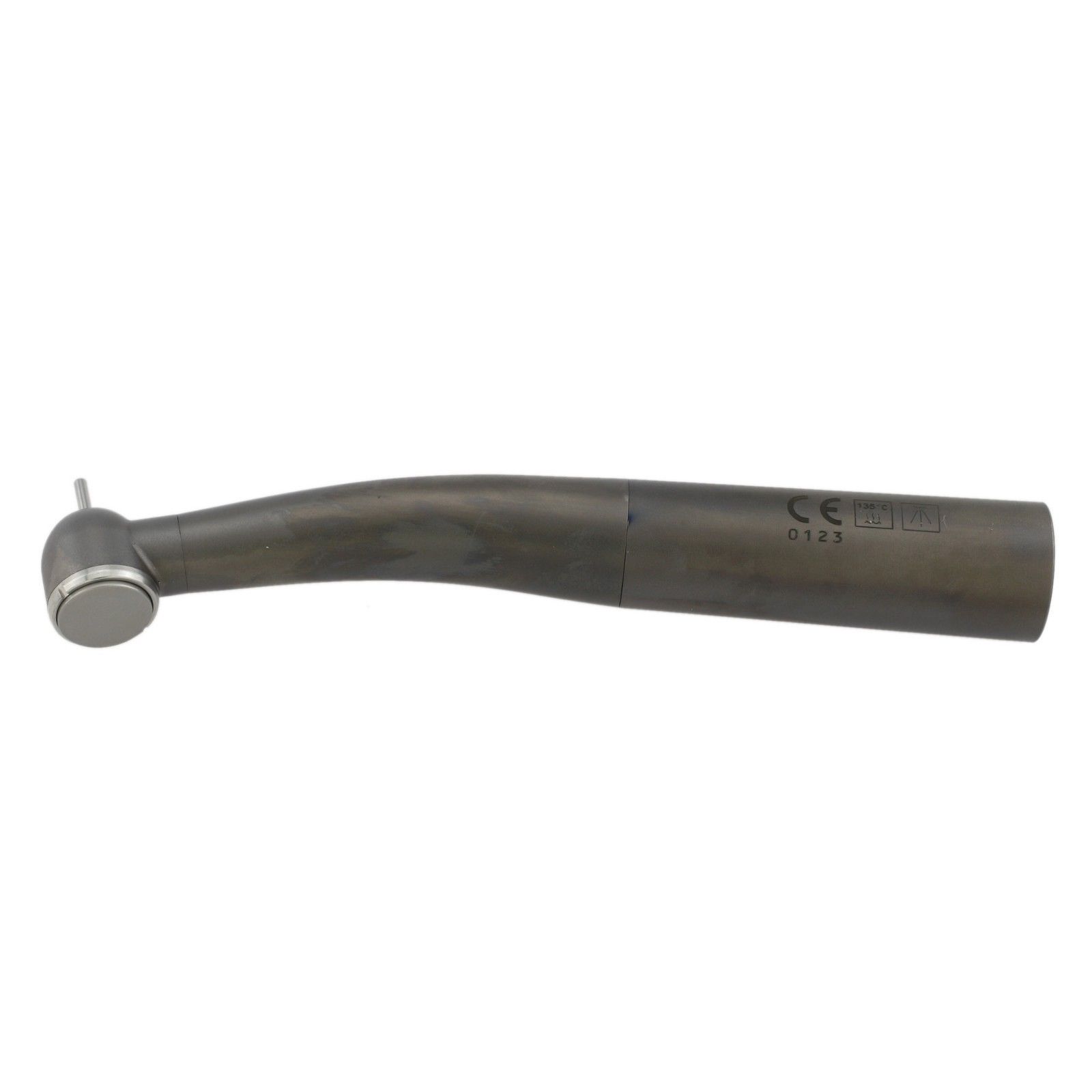 BEING Ti MAX Turbina de fibra óptica compatible con KaVo MULTIflex LUX