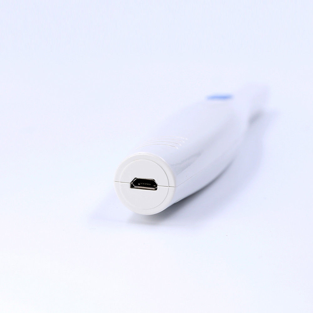 Super Cam CF-682 Cámara intraoral inalámbrica con WiFi