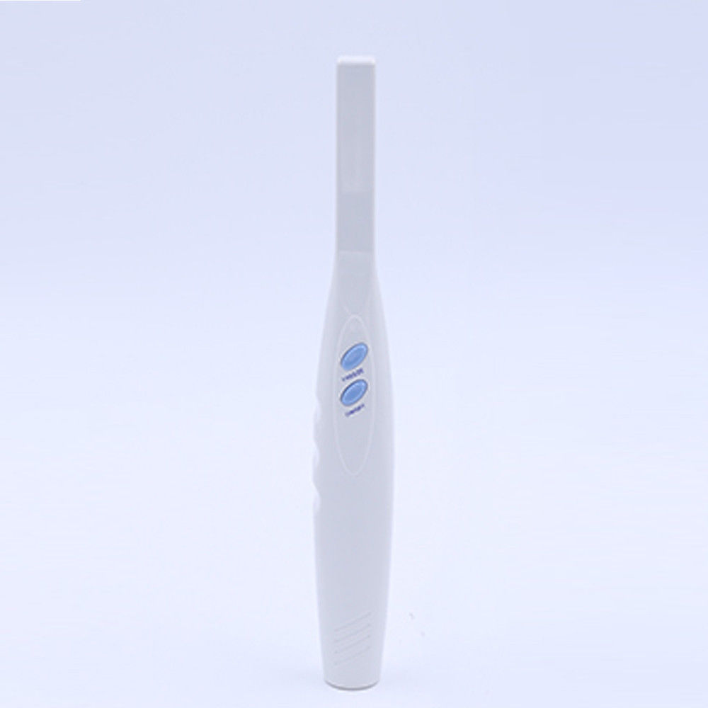 Super Cam CF-682 Cámara intraoral inalámbrica con WiFi