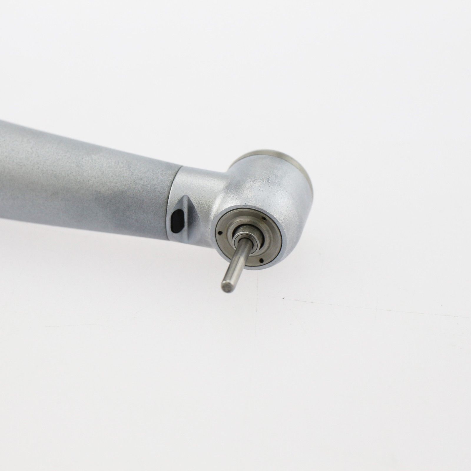 BEING Lotus 302/303PBQ Pieza de mano de turbina con fibra óptica compatible con KAVO
