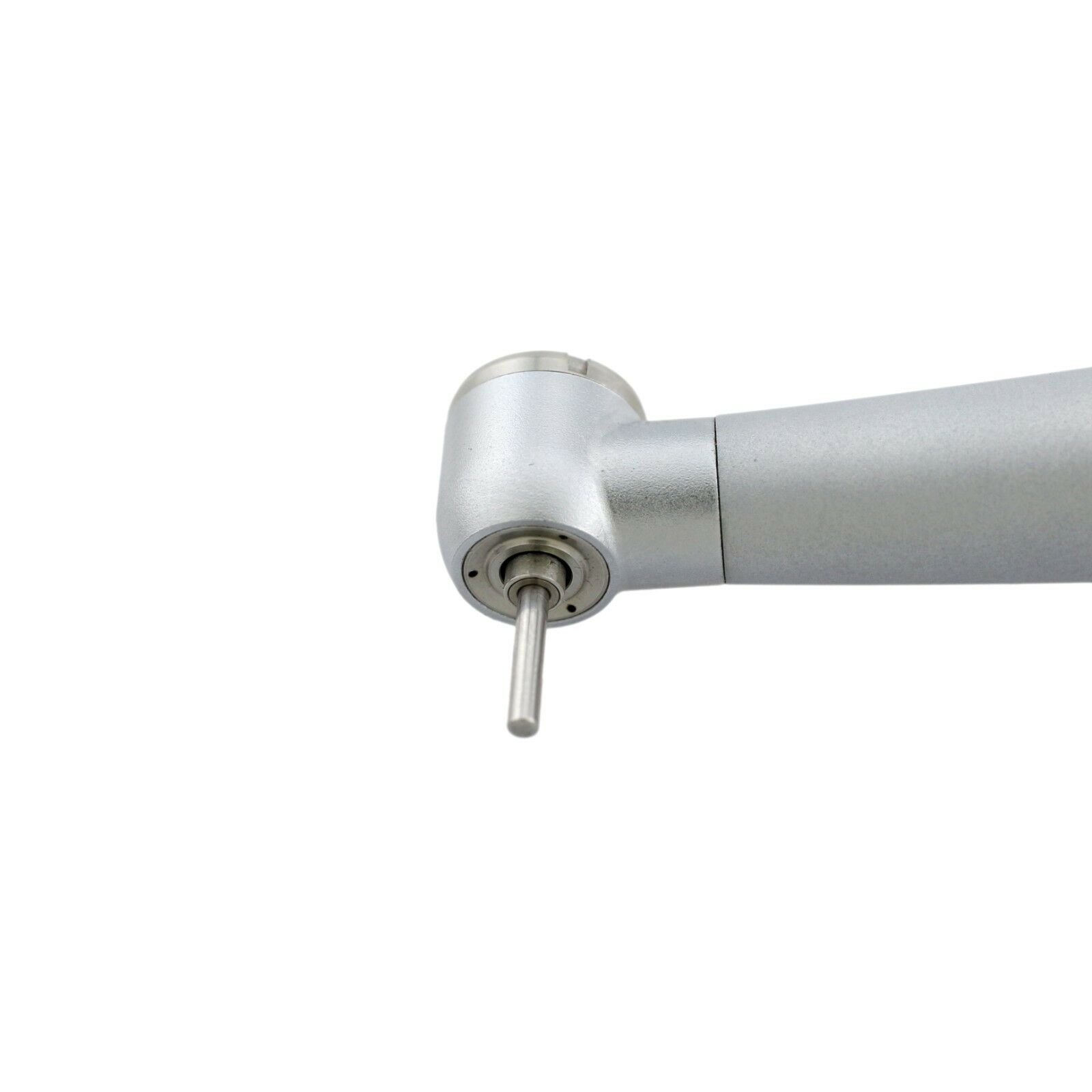 BEING Lotus 302/303PQ Turbina dental de 4 vías con acoplamiento NSK Phatelus