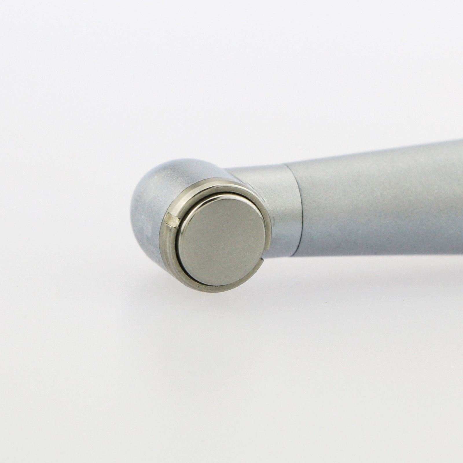 Being® Louts 302PQ/303PQ Pieza de mano de alta velocidad compatible con KAVO
