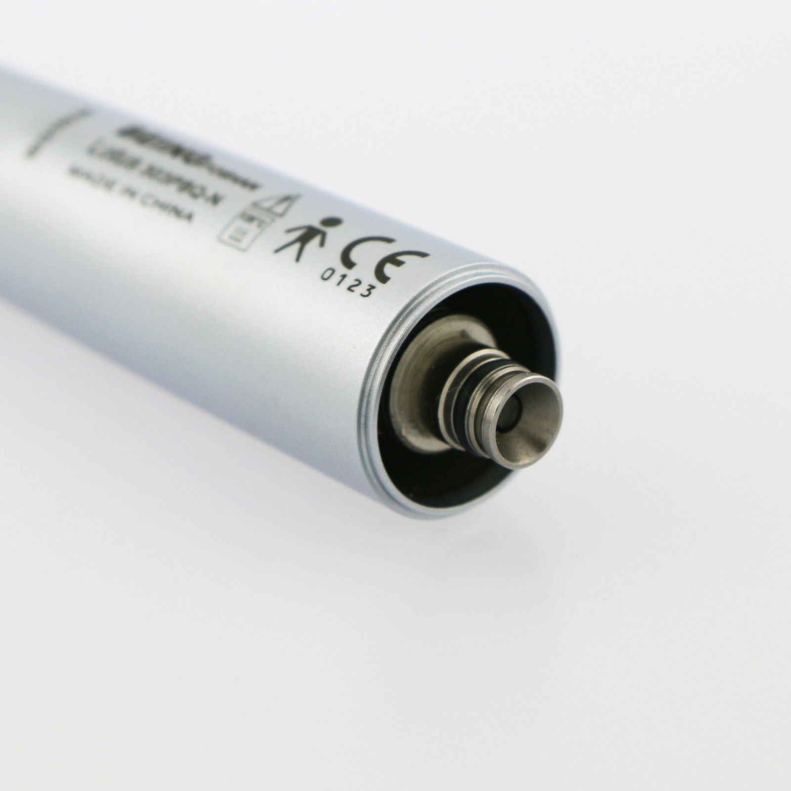 Being® Louts 302PQ/303PQ Pieza de mano de alta velocidad compatible con KAVO