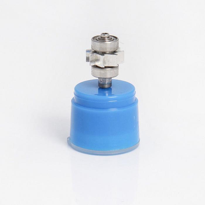 TOSI TX-164A Cartucho de rotor para turbina TX-164 de cabeza torque