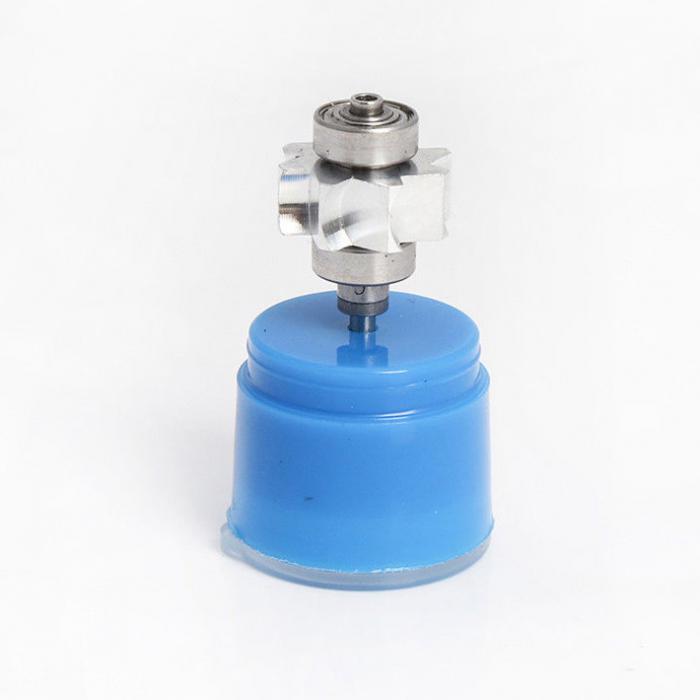 TOSI TX-164B Cartucho de rotor para turbina TX-164 de cabeza estándar