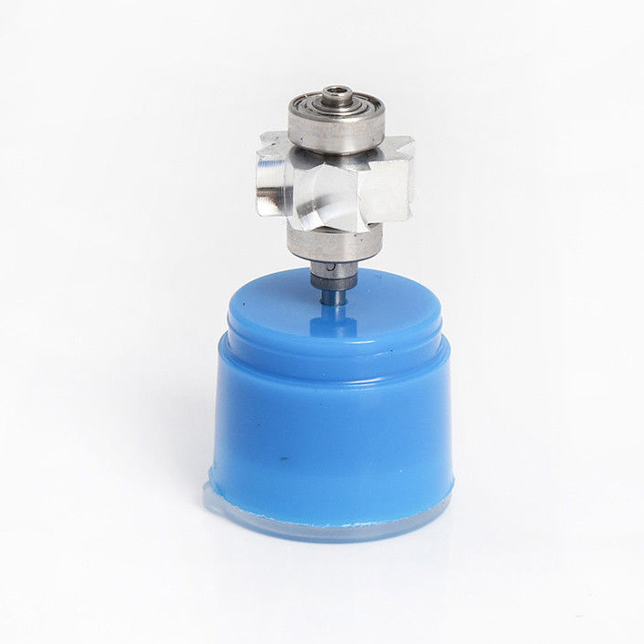 TOSI TX-164B Cartucho de rotor para turbina TX-164 de cabeza estándar