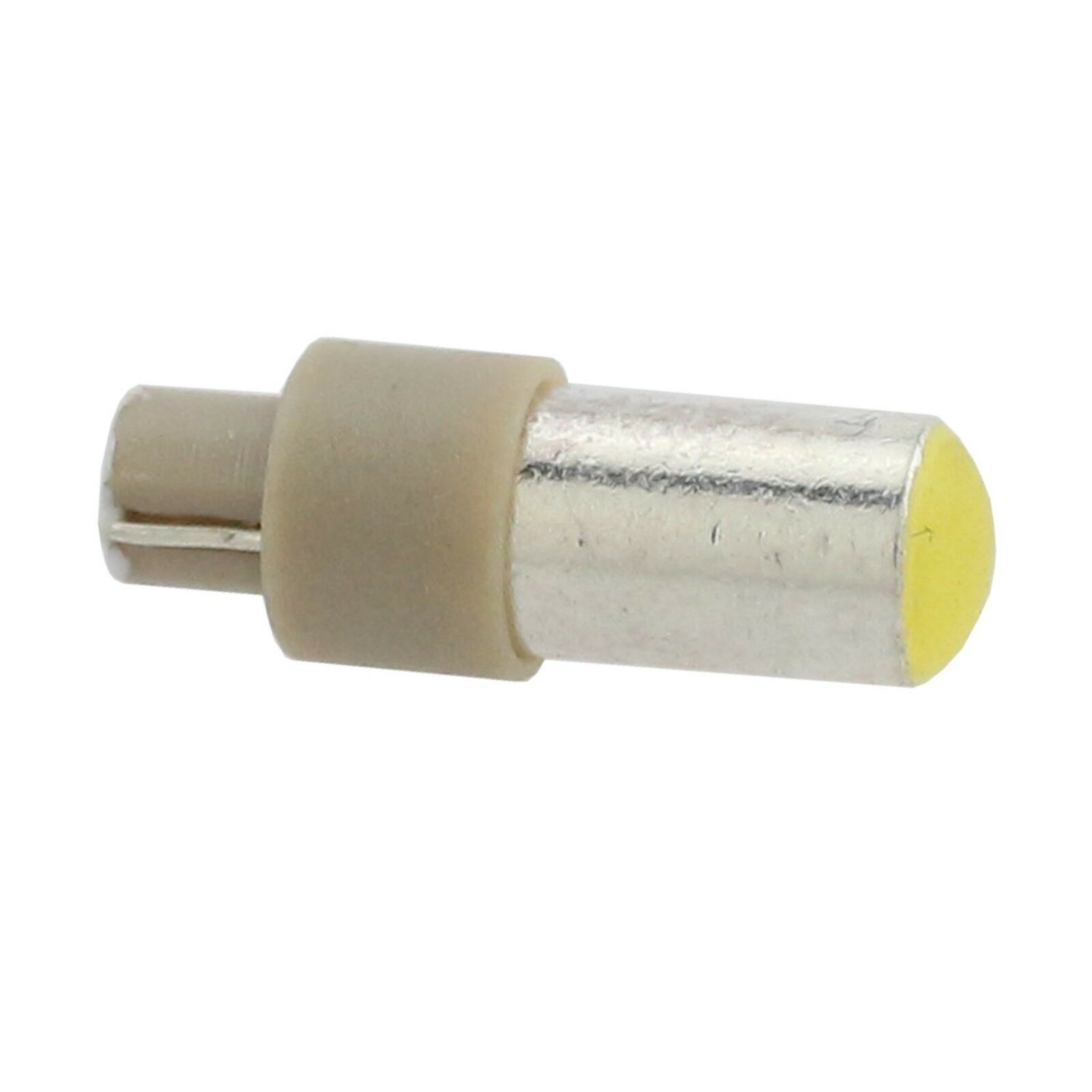 Bombilla LED de repuesto para acople CX229-GS compatible con Sirona T/F