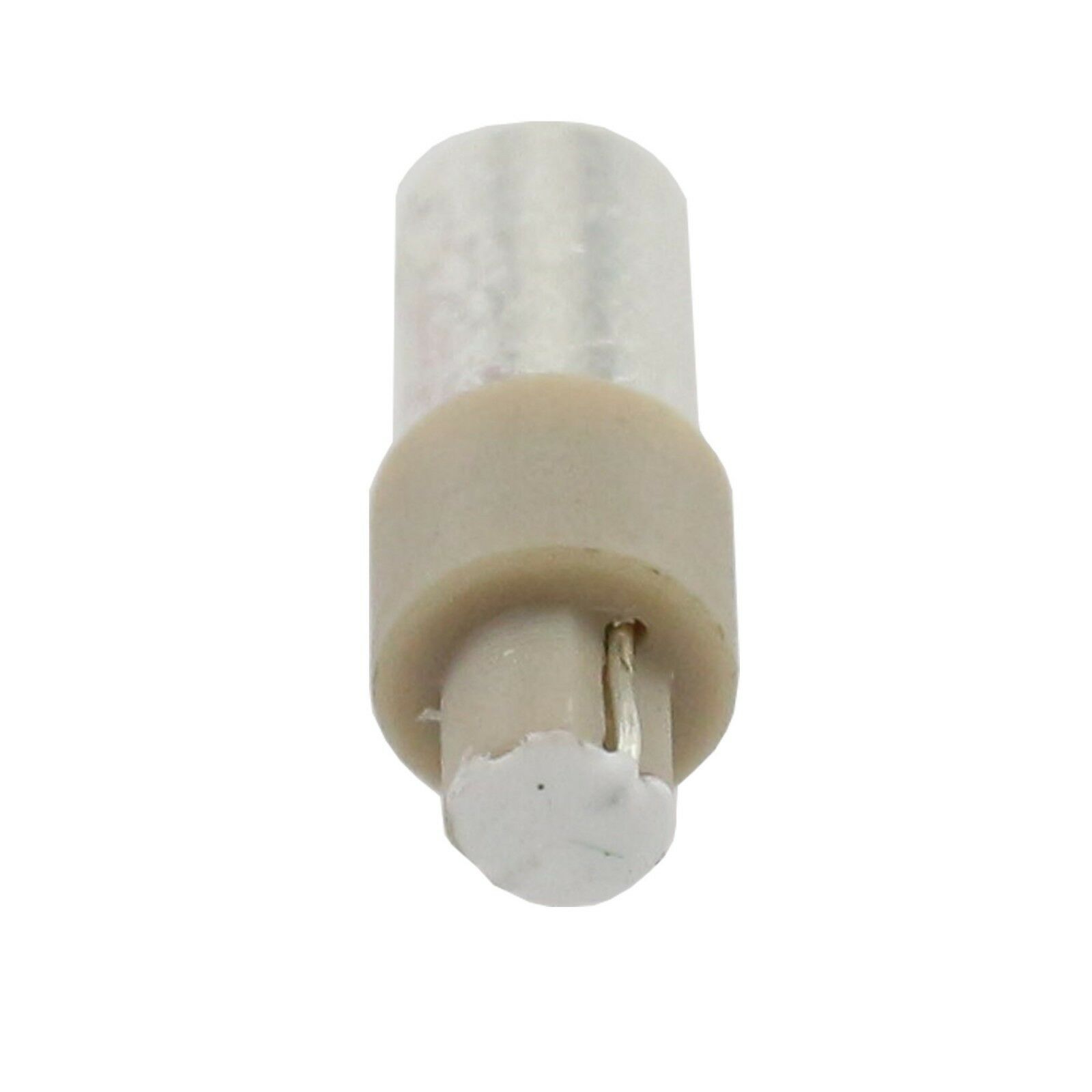 Bombilla LED de repuesto para acople CX229-GS compatible con Sirona T/F