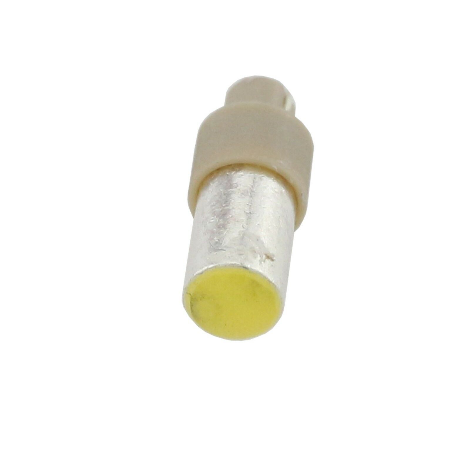 Bombilla LED de repuesto para acople CX229-GS compatible con Sirona T/F