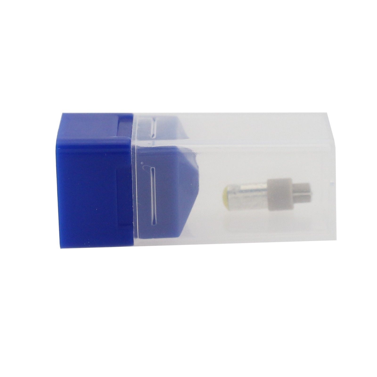 Bombilla LED de repuesto para acople CX229-GS compatible con Sirona T/F