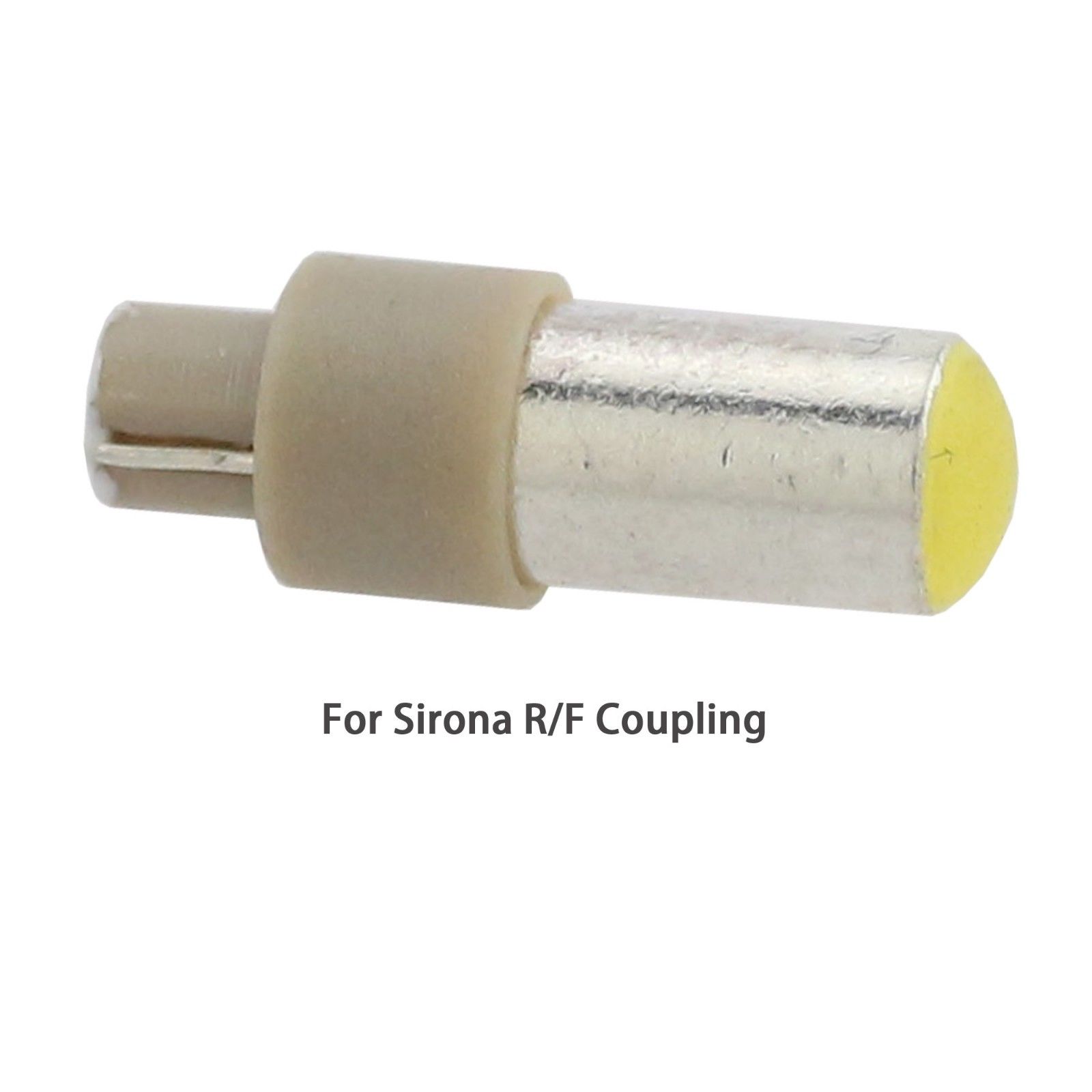Bombilla LED de repuesto para acople CX229-GS compatible con Sirona T/F