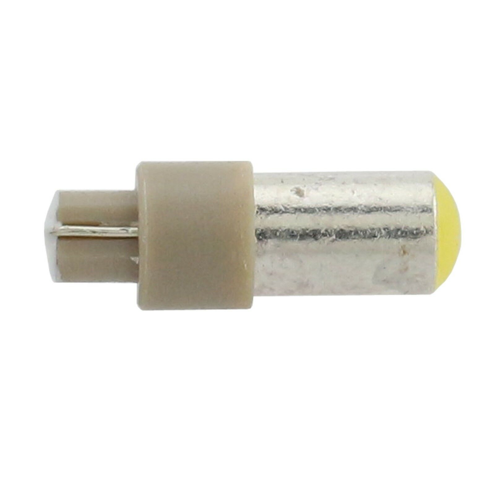 Bombilla LED de repuesto para acople CX229-GS compatible con Sirona T/F