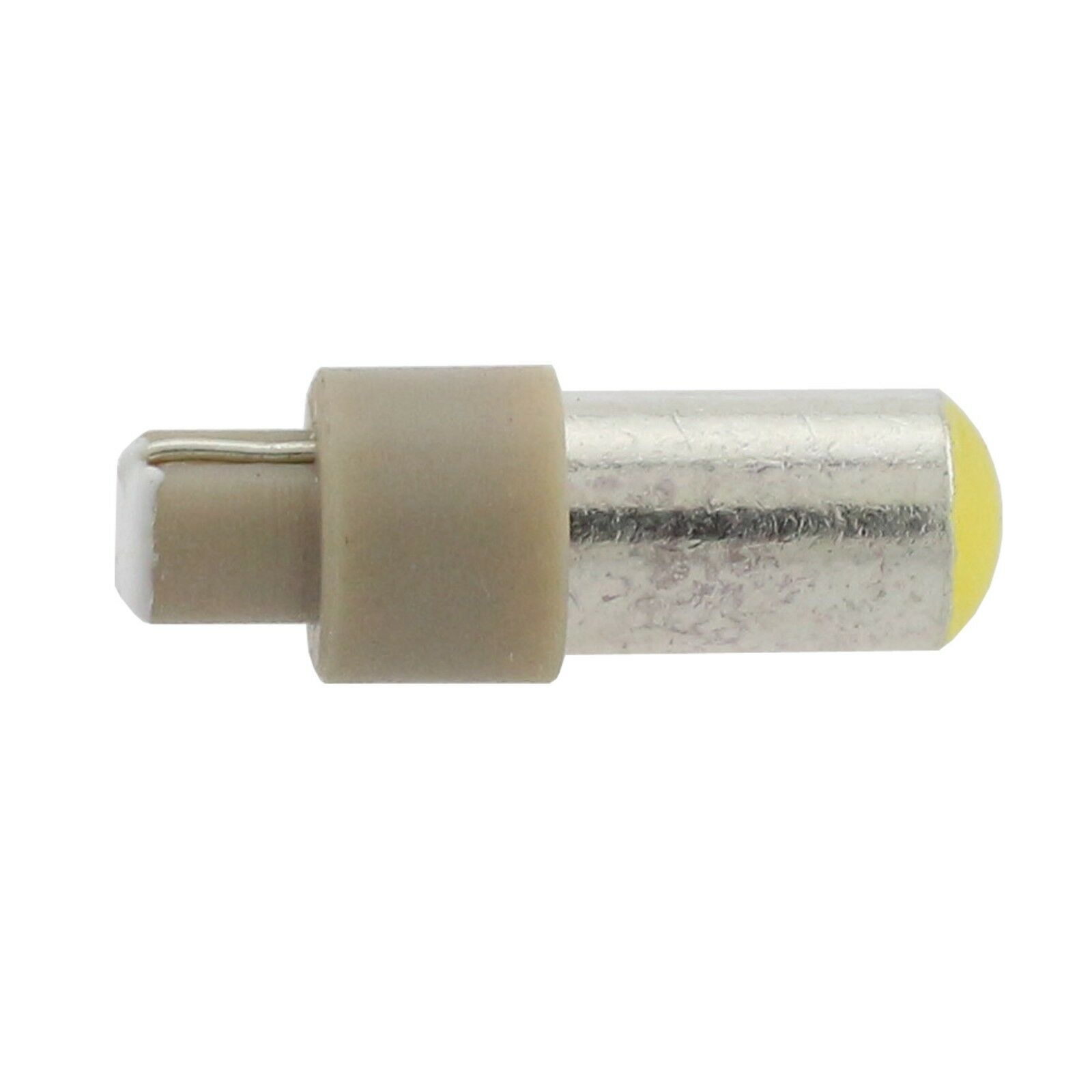 Bombilla LED de repuesto para acople CX229-GS compatible con Sirona T/F