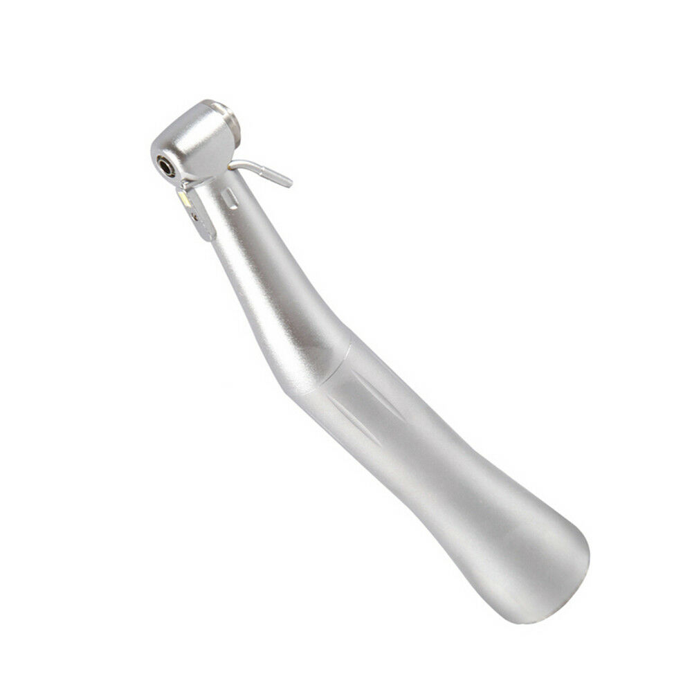 Tealth 1020CHL-201 Contraángulo para implantes 20:1 con luz LED