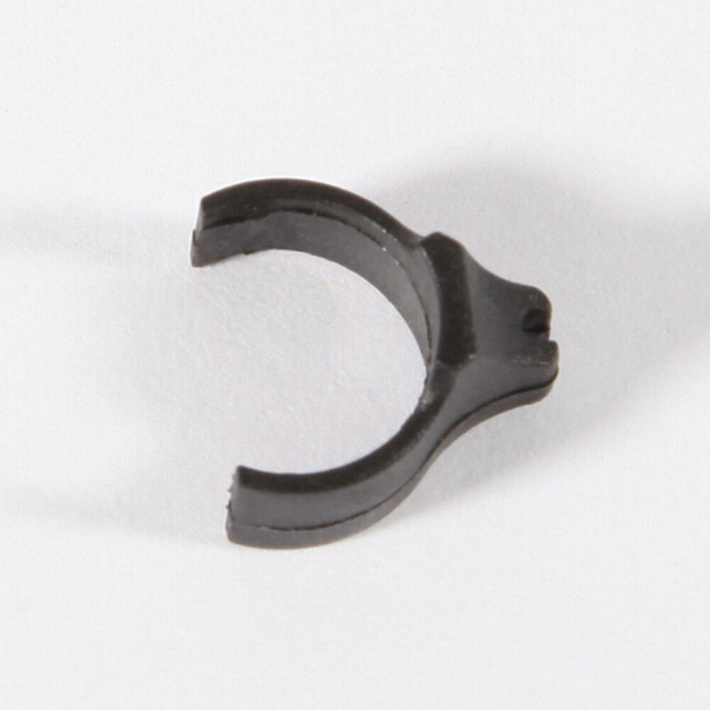 Tealth 1020CHL-201 Contraángulo para implantes 20:1 con luz LED