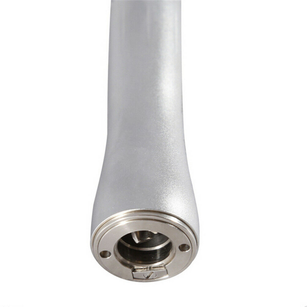 Tealth 1020CHL-201 Contraángulo para implantes 20:1 con luz LED