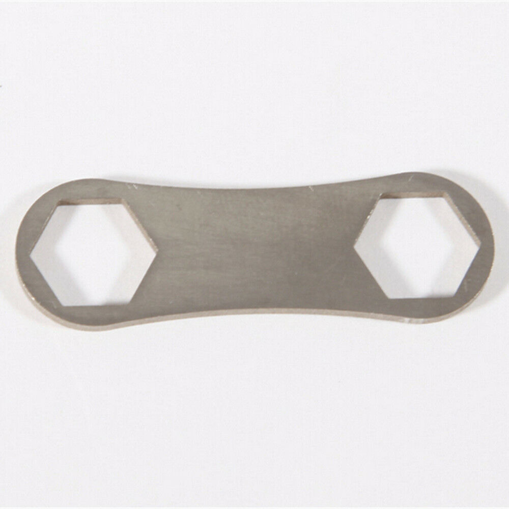 Tealth 1020CHL-201 Contraángulo para implantes 20:1 con luz LED