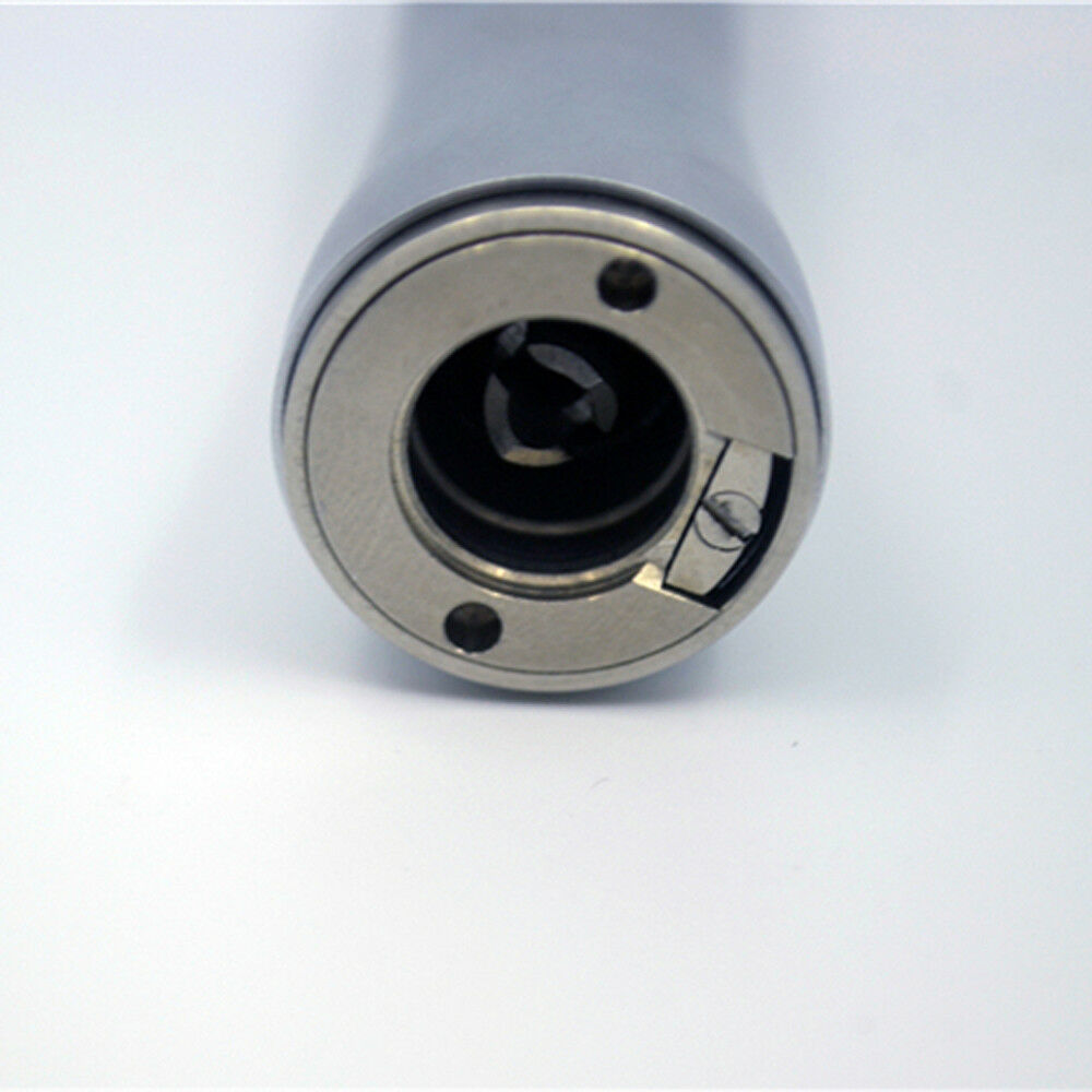 Tealth 1020CHL-201 Contraángulo para implantes 20:1 con luz LED
