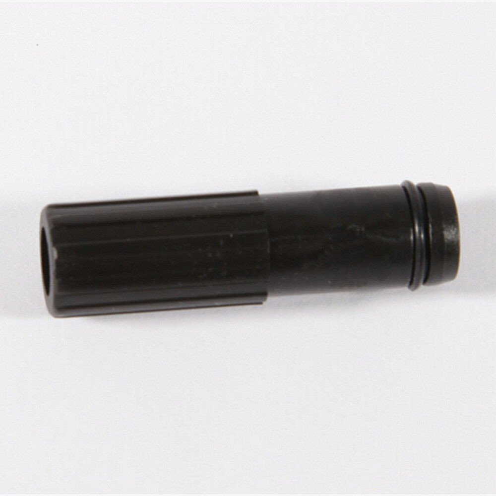 Tealth 1020CHL-201 Contraángulo para implantes 20:1 con luz LED