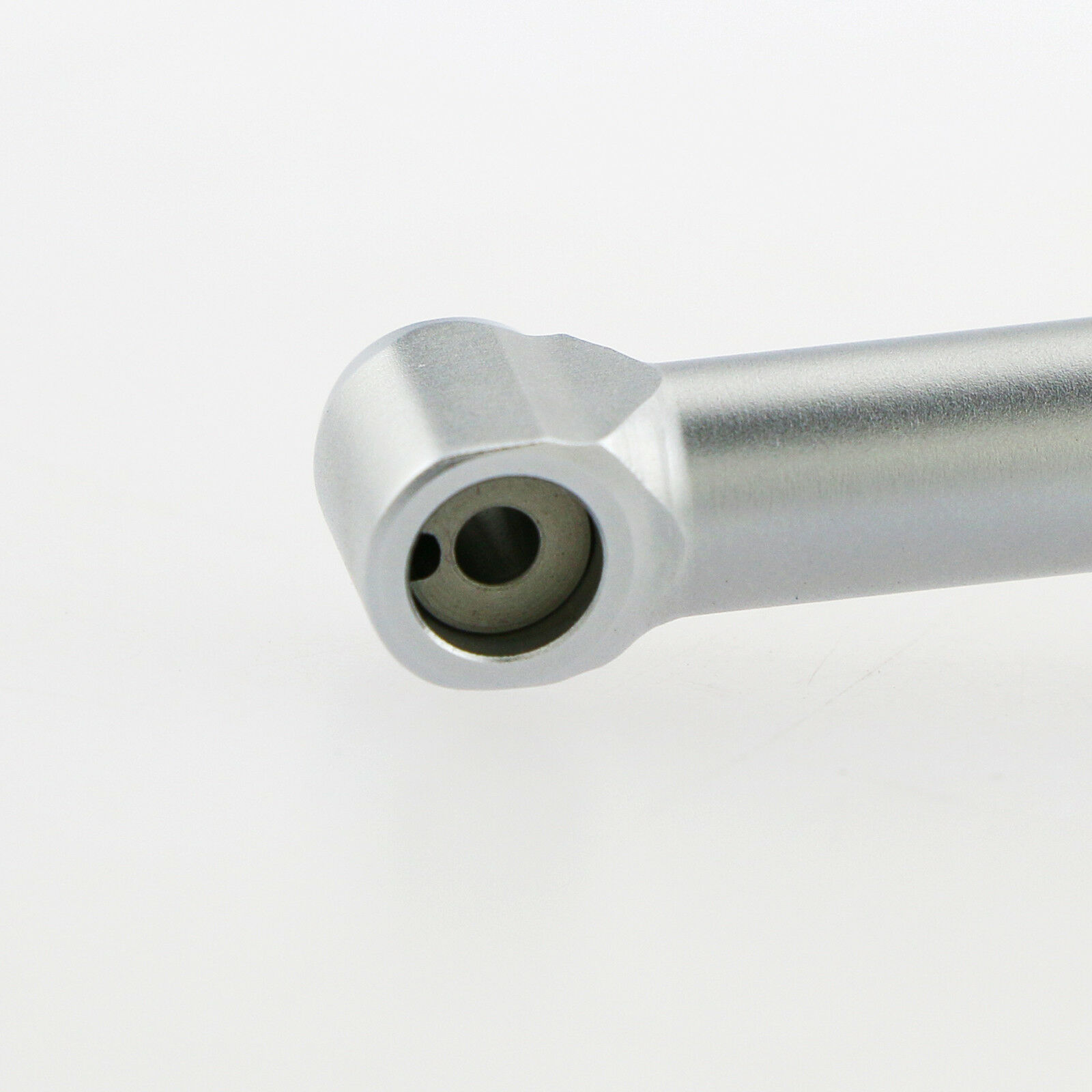 Yusendent CX235-11 Contraángulo IPR 4:1 para stripping compatible con puntas EVA