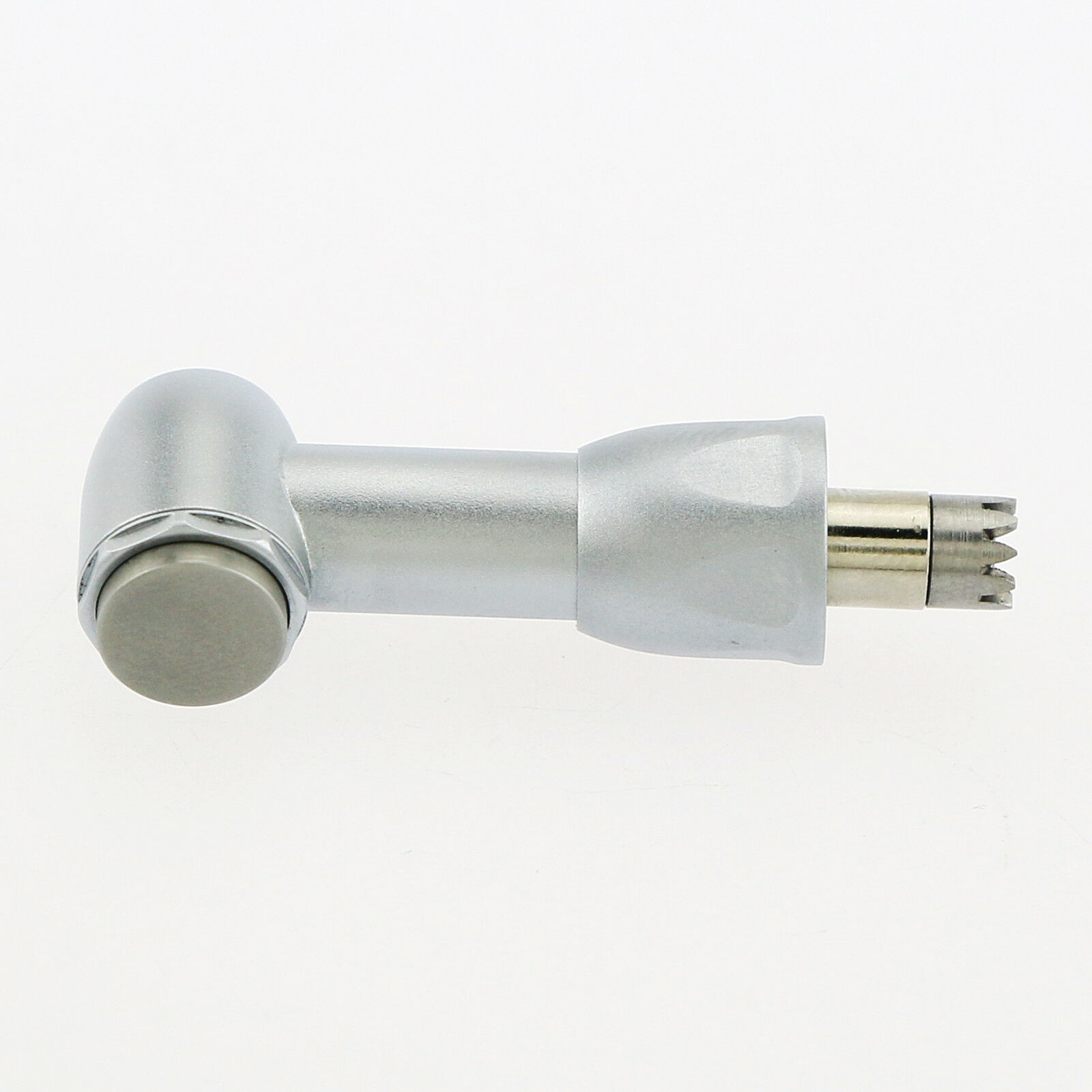 YUSENDENT CH-12 Cabezal de contraángulo para limas manuales compatible con CX235C5-12