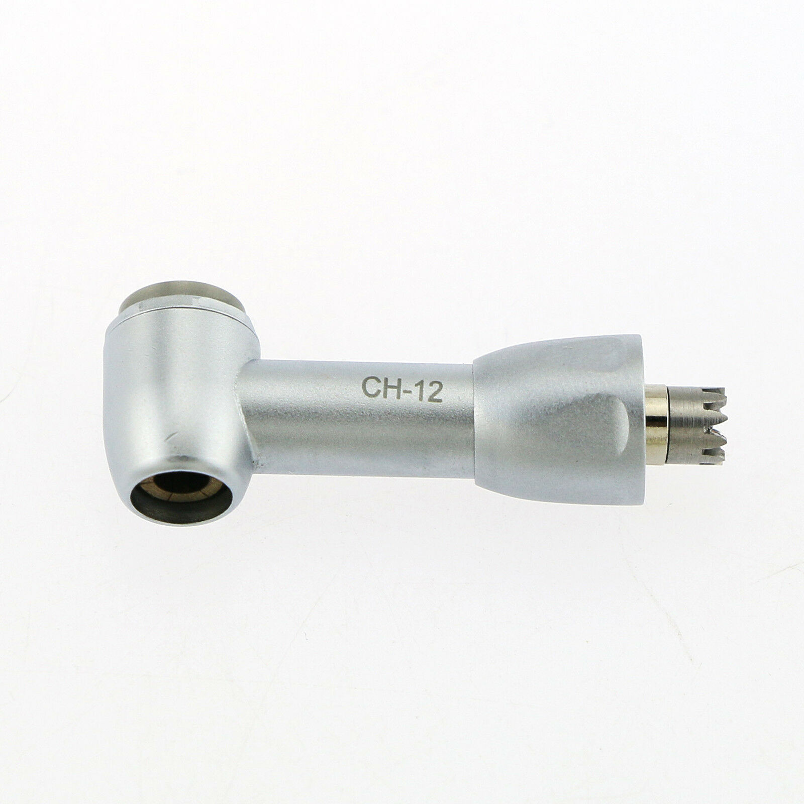 YUSENDENT CH-12 Cabezal de contraángulo para limas manuales compatible con CX235C5-12