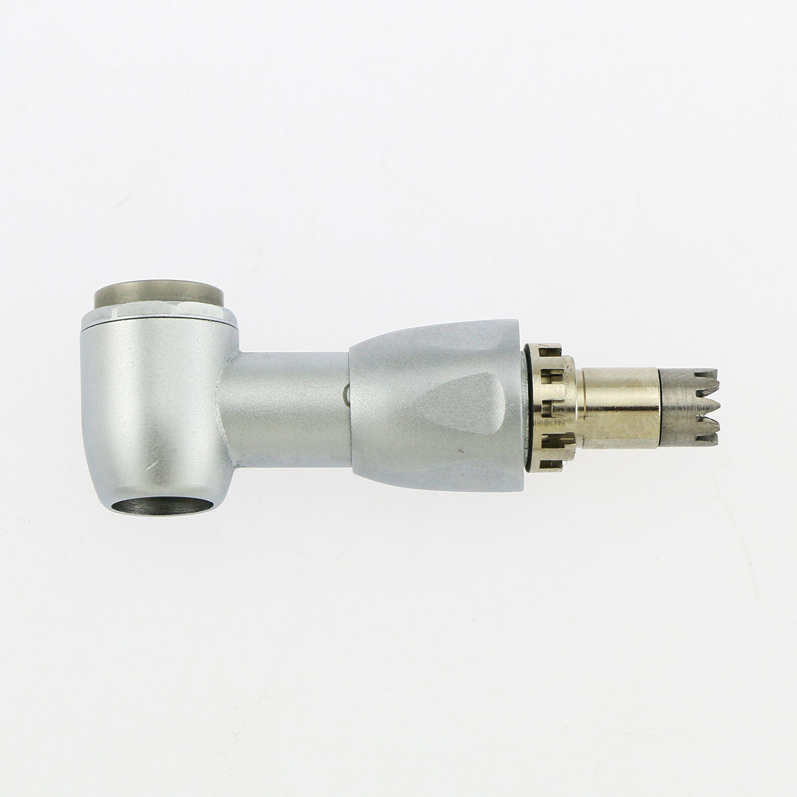 YUSENDENT CH-12 Cabezal de contraángulo para limas manuales compatible con CX235C5-12