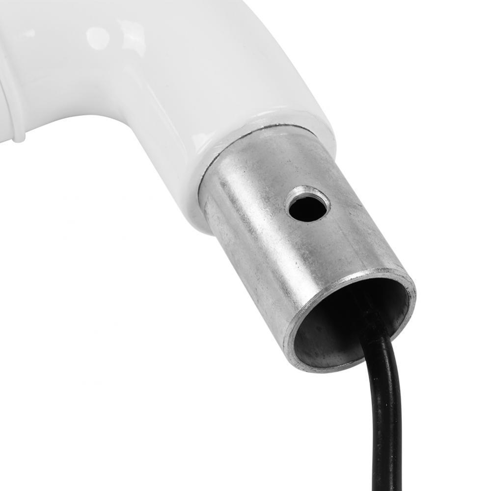 Brazo Articulado para Lámpara LED de Unidad Dental con Junta Tórica